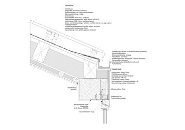 Gallery of Haus am See 2 / mvm+starke architekten  - 21