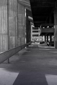 Galeria de Clássicos da Arquitetura: Tribunal de Justiça do Estado do Piauí / Acácio Gil Borsoi   - 6