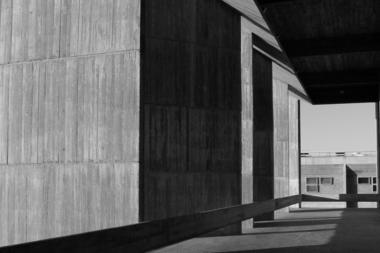 Galeria de Clássicos da Arquitetura: Tribunal de Justiça do Estado do Piauí / Acácio Gil Borsoi   - 8