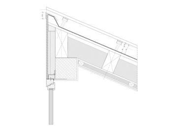 Gallery of Haus am See 2 / mvm+starke architekten  - 22