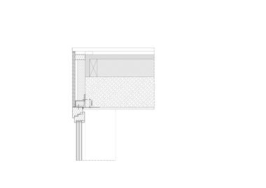 Gallery of Haus am See 2 / mvm+starke architekten  - 23