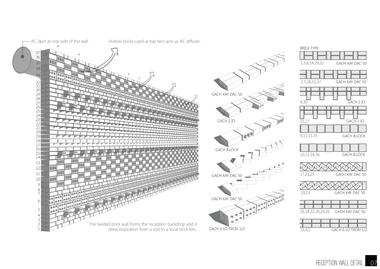 Gallery of Star Engineers, Administrative Building and Factory / Studio VDGA  - 37