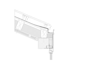 Gallery of Haus am See 2 / mvm+starke architekten  - 25