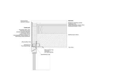 Gallery of Haus am See 2 / mvm+starke architekten  - 24