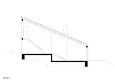 Gallery of Haus am See 2 / mvm+starke architekten  - 12