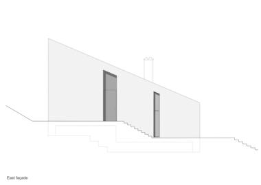 Gallery of Haus am See 2 / mvm+starke architekten  - 15