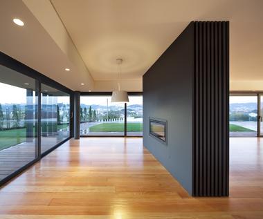 Galeria de Casa em Braga / AZO. Sequeira Arquitectos Associados  - 22