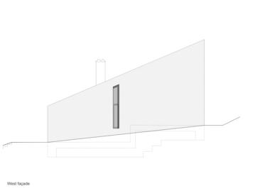 Gallery of Haus am See 2 / mvm+starke architekten  - 17
