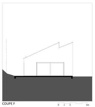 Gallery of De Rijck – Matthys House / Atelier d'architecture Pierre Hebbelinck - Pierre de Wit  - 19