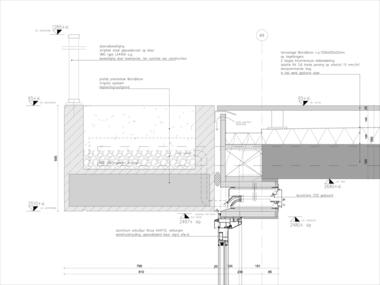 Gallery of Klencke / NL Architects  - 58