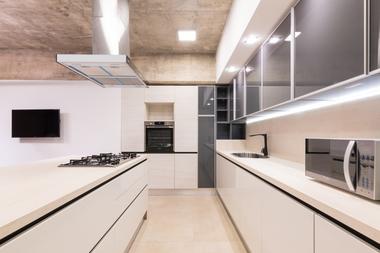 Galería de Vivienda en el Norte de Córdoba / ONO Arquitectos  - 14