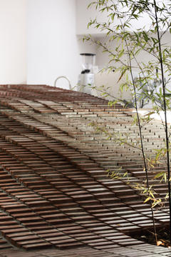 Gallery of Coffee Nap Roasters 2nd / Design Studio Maoom  - 10