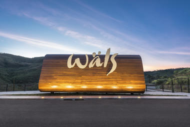 Galeria de Ateliê Wäls / Gustavo Penna Arquiteto e Associados  - 9