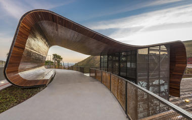 Galeria de Ateliê Wäls / Gustavo Penna Arquiteto e Associados  - 18