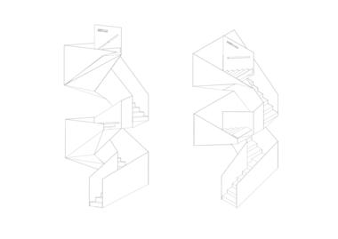 Gallery of Pivna Duma / 2B.group  - 19