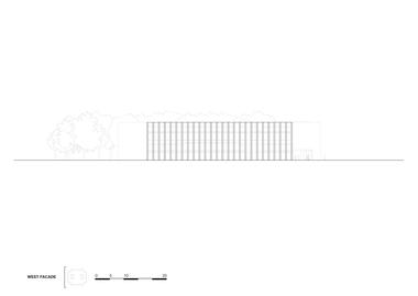 Gallery of CUBE / KAAN Architecten  - 39