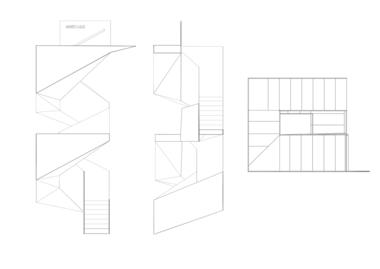 Gallery of Pivna Duma / 2B.group  - 20