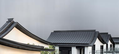 画廊 苏州姑苏雅集 / 上海都设营造建筑设计事务所  - 27