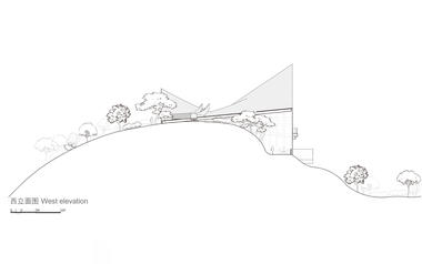 Gallery of Hilltop Gallery / dEEP Architects  - 36