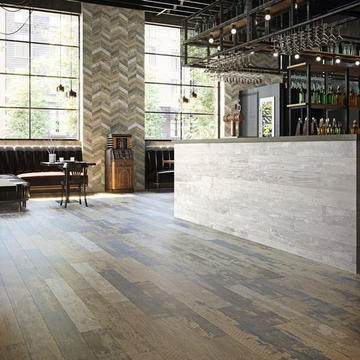 Rioja Porcelain Tiles from Grespania