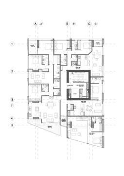 Galería de ARBAT / Esteban Duthan + Shaell Duthan  - 32