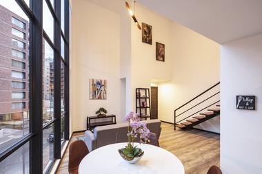 Galería de ARBAT / Esteban Duthan + Shaell Duthan  - 22