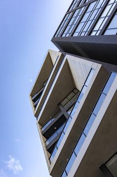 Galería de ARBAT / Esteban Duthan + Shaell Duthan  - 18