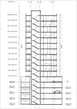 Galería de ARBAT / Esteban Duthan + Shaell Duthan  - 34