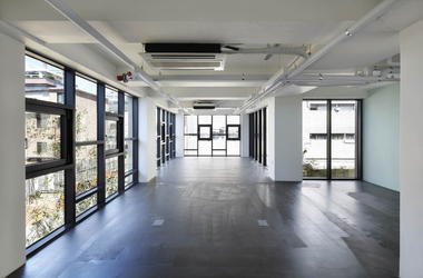 Gallery of Amytis' Garden / studio_GAON   - 18