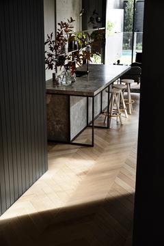 Gallery of Huntingtower	 / Workroom  - 7