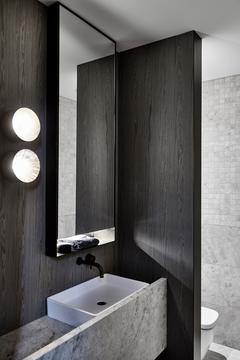 Gallery of Huntingtower	 / Workroom  - 16