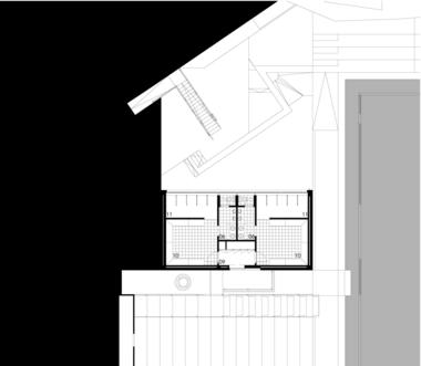 Gallery of Campo de Santa Cruz / JCD+LMC  - 29