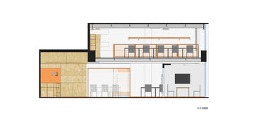 Gallery of Belugadesign Office / ATMOperation  - 24