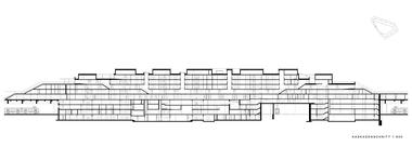 Gallery of Kalkbreite / Müller Sigrist Architekten  - 43