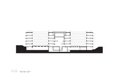 Gallery of ISMO / KAAN Architecten  - 55