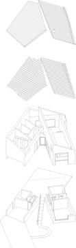 Gallery of De Rijck – Matthys House / Atelier d'architecture Pierre Hebbelinck   - 24