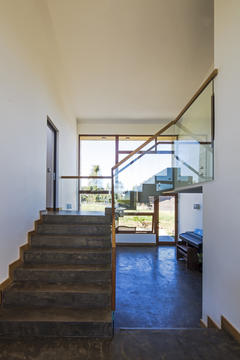 Gallery of VF House / AM Arquitectura  - 3