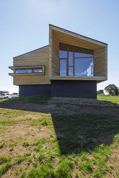 Gallery of VF House / AM Arquitectura  - 16