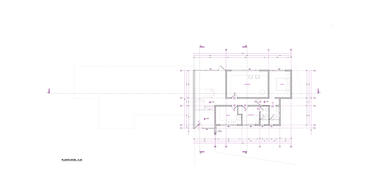 Gallery of VF House / AM Arquitectura  - 18