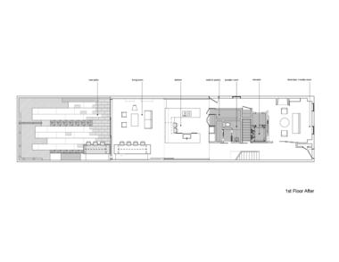 Gallery of Salt and Pepper House / Kube Architecture  - 25