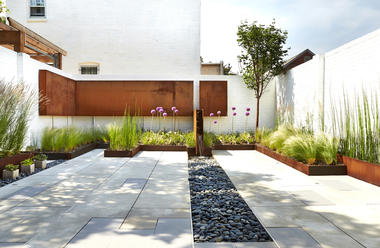 Gallery of Salt and Pepper House / Kube Architecture  - 8