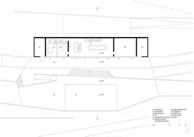 Gallery of Issa Megaron / PROARH  - 16