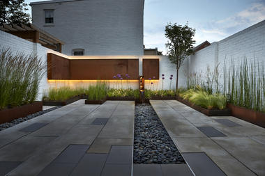 Gallery of Salt and Pepper House / Kube Architecture  - 10