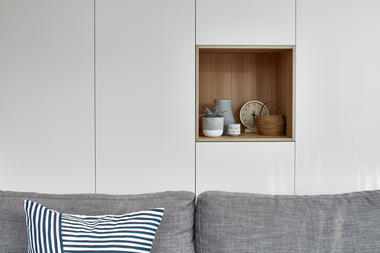 Galeria de Casa Grelha / Warc Studio Architects  - 14