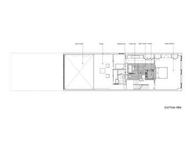 Gallery of Salt and Pepper House / Kube Architecture  - 26