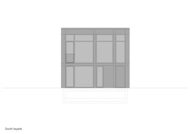 Gallery of Haus am See 2 / mvm+starke architekten  - 16