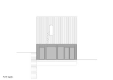 Gallery of Haus am See 2 / mvm+starke architekten  - 14