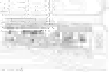Galería de Complejo de viviendas y oficinas Situla / Bevk Perovic  - 23