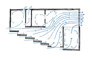 Gallery of T House / Creative Architects  - 32