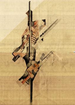 Gallery of World Architecture Festival Announces Winners of the 2018 Drawing Prize  - 18